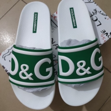 Dolce & Gabbana Slippers